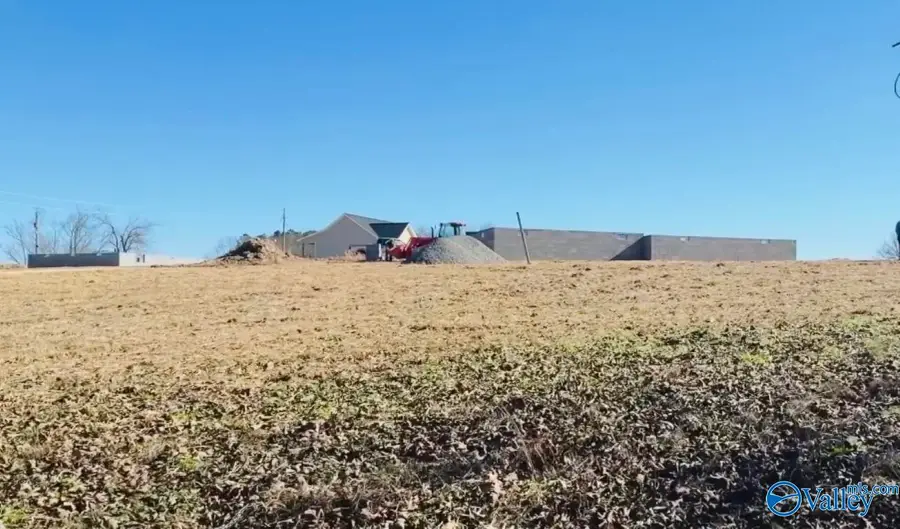 230 County Road 244, Fort Payne, AL 35968 - Image #2