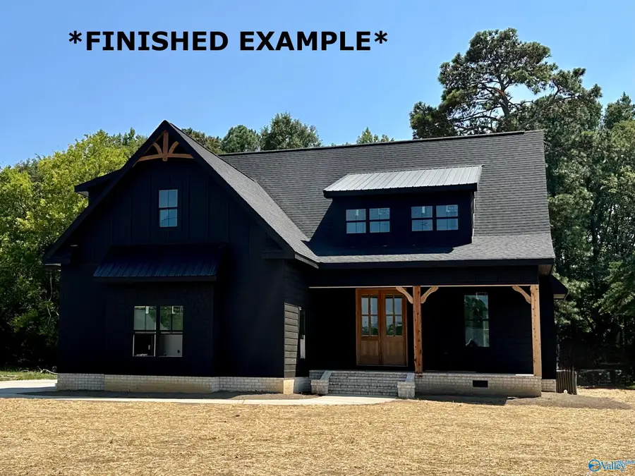 285 Bent River Drive, Gadsden, AL 35901 - Image #2