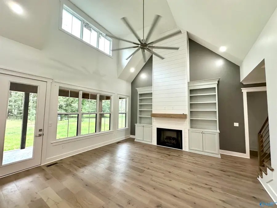 285 Bent River Drive, Gadsden, AL 35901 - Image #3