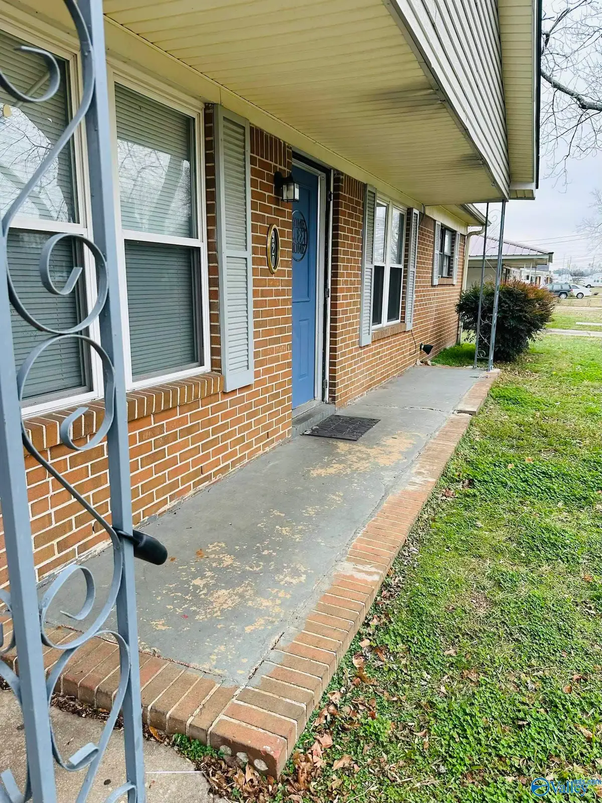 920 Sims Street Sw, Decatur, AL 35603 - Image #1