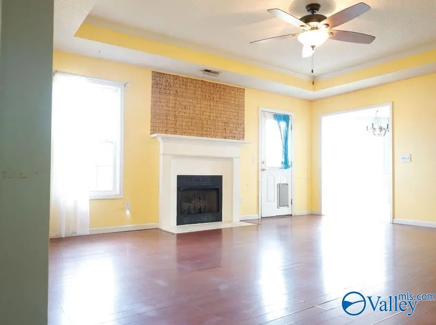 4355 Maysville Road, Huntsville, AL 35811 - Image #2