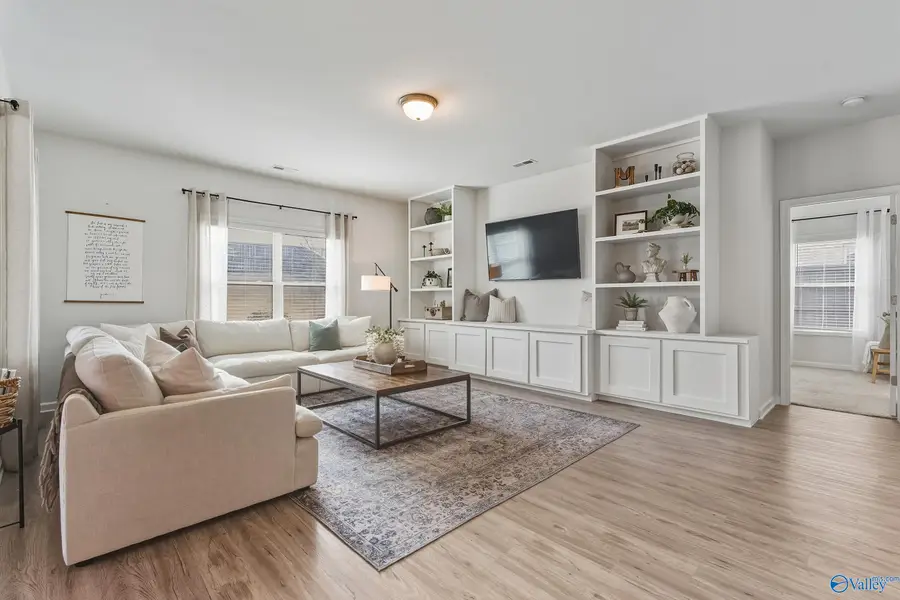 128 Saddle Street, New Market, AL 35761 - Image #3