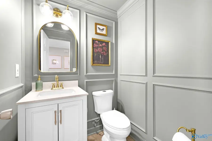 3113 Shoreway Circle Se, Owens Cross Roads, AL 35763 - Image #3