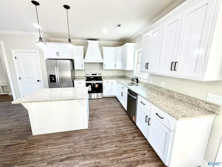 270 Kayla Circle, Boaz, AL 35957 - Image #3