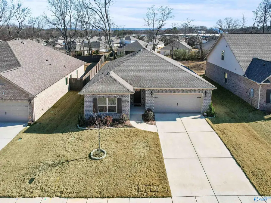 249 Catalyst Street, Huntsville, AL 35811 - Image #2