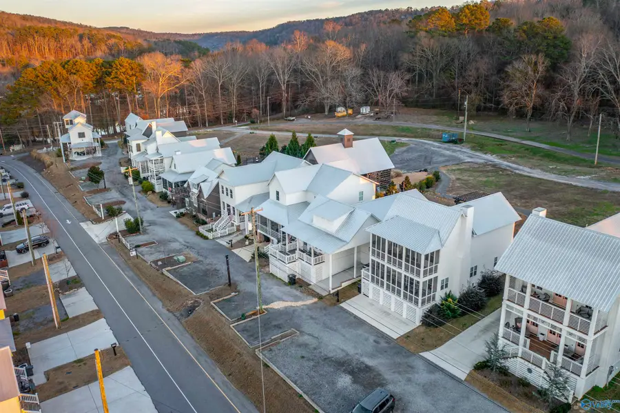 3235 Hardin Road, Guntersville, AL 35976 - Image #3