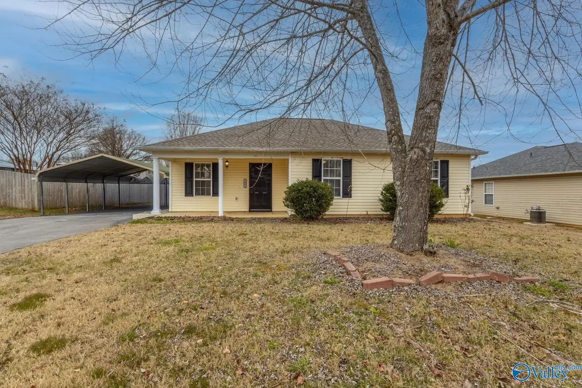 2065 Ready Section Road, Toney, AL 35773 - Image #1