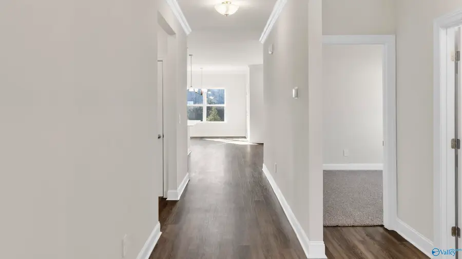 28152 Saddle Springs Drive Nw, Madison, AL 35756 - #2