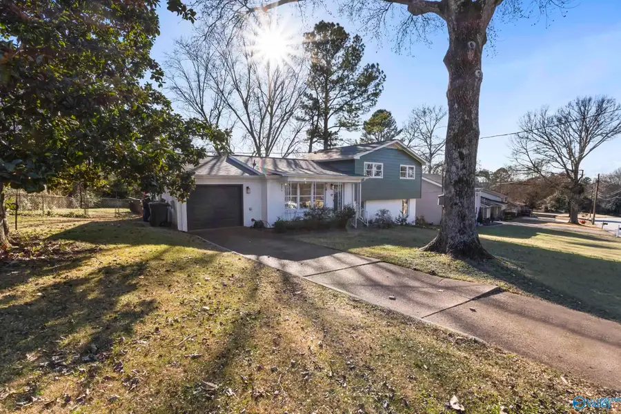 426 Curtis Drive Se, Huntsville, AL 35803 - Image #3