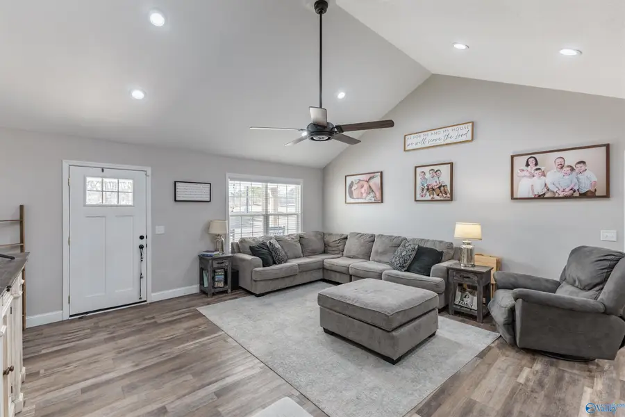 10 Vfw Road, Rainsville, AL 35986 - Image #2