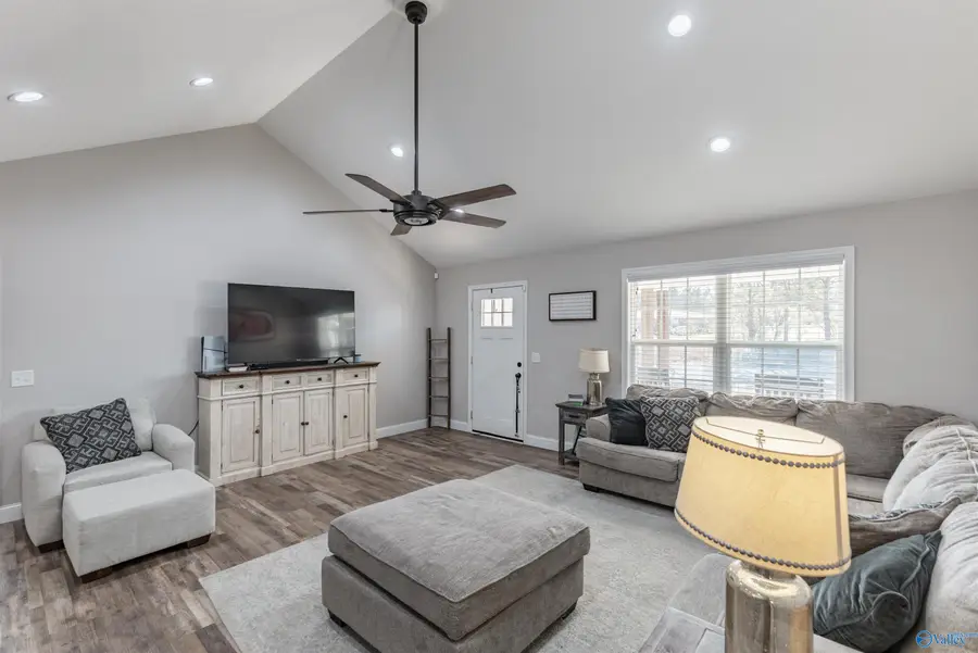 10 Vfw Road, Rainsville, AL 35986 - Image #3