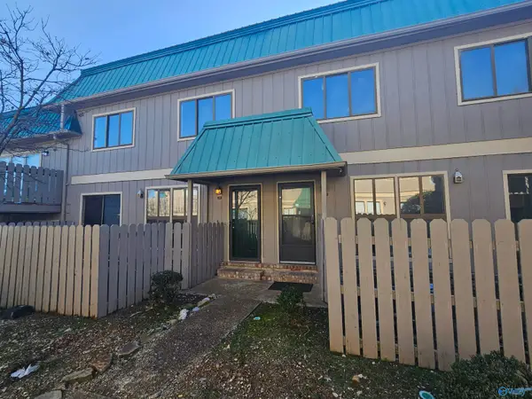 2225 Golf Road #107, Huntsville, AL 35802