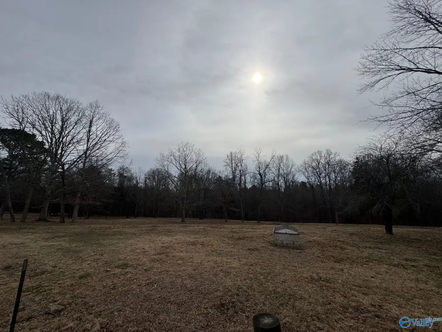 215 County Road 845, Henagar, AL 35978 - Image #2