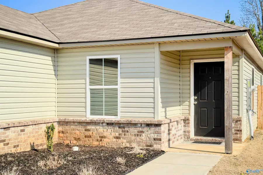4023 Hudson Court, Decatur, AL 35603 - Image #3