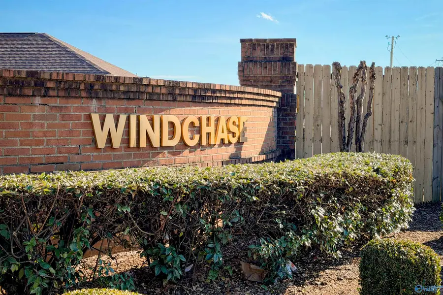 427 Bromwich Street Sw, Decatur, AL 35603 - Image #2