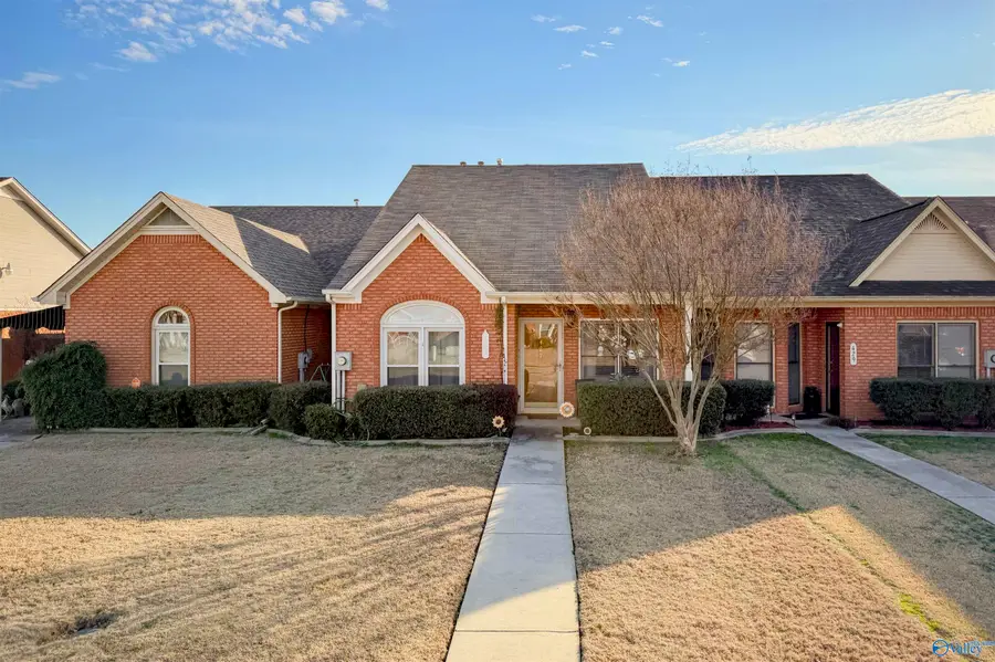 427 Bromwich Street Sw, Decatur, AL 35603 - Image #3