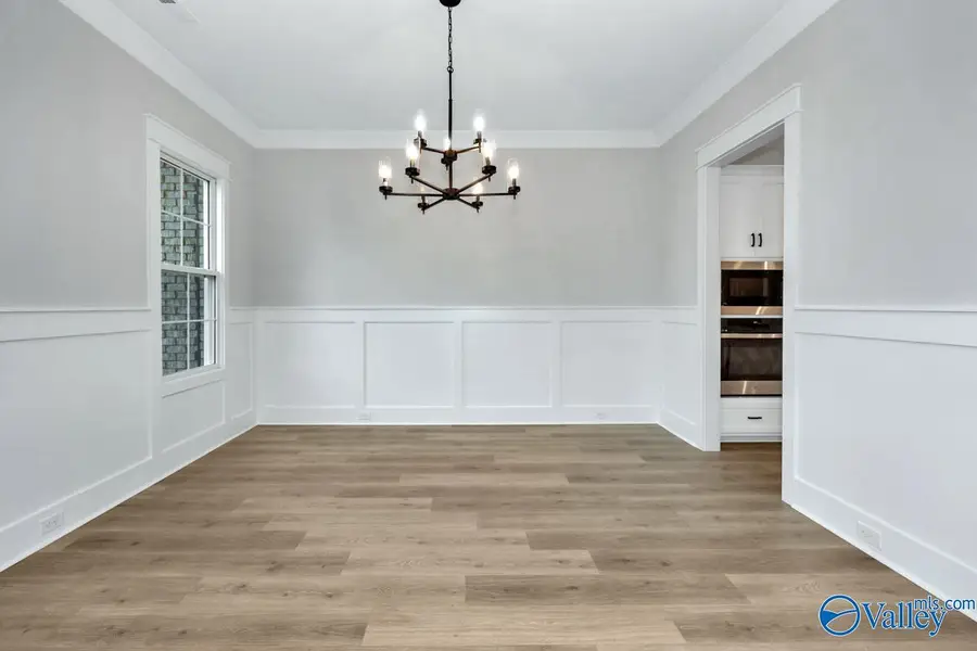 109 Overcup Court, Madison, AL 35756 - #3