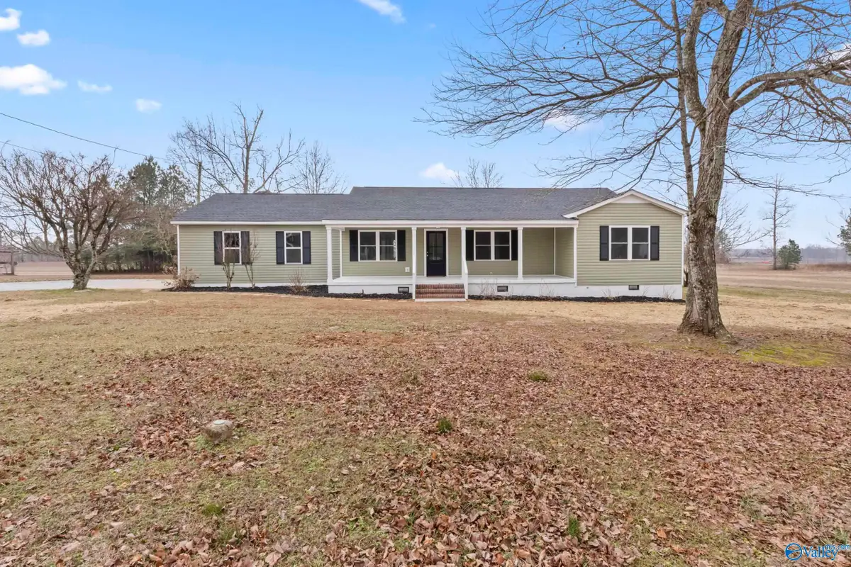 26594 Pepper Road, Athens, AL 35613 - Image #1