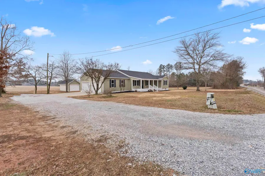 26594 Pepper Road, Athens, AL 35613 - Image #2