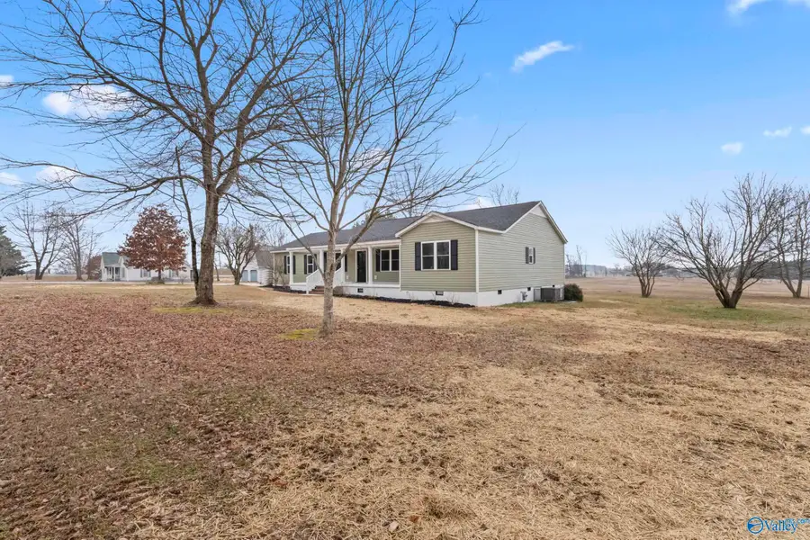 26594 Pepper Road, Athens, AL 35613 - Image #3