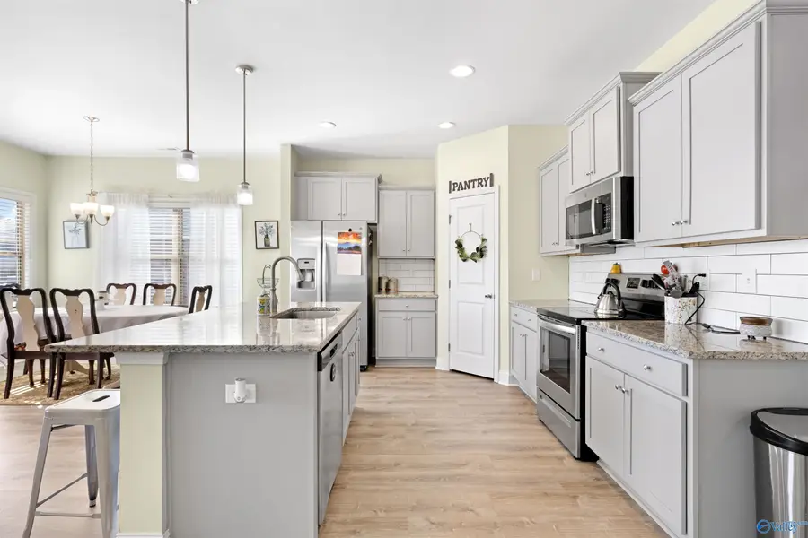 61 Sage Oak Drive, Decatur, AL 35603 - Image #2