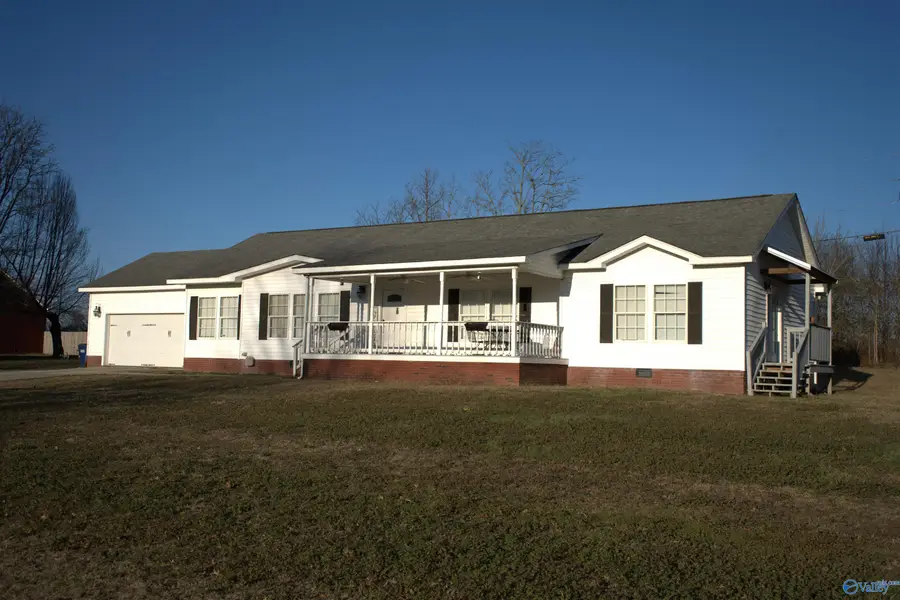 1312 Hickory Lane Ne, Arab, AL 35016 - Image #2