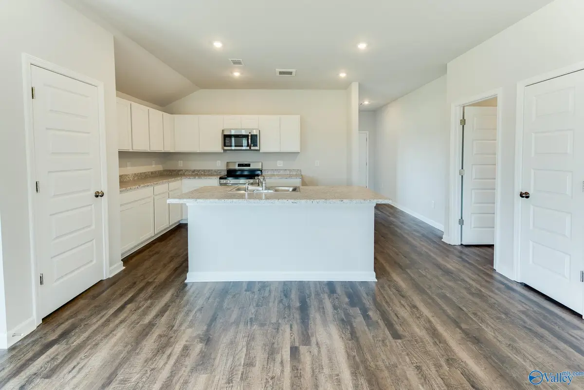 110 Starling Mill Trail, New Market, AL 35761 - Image #1