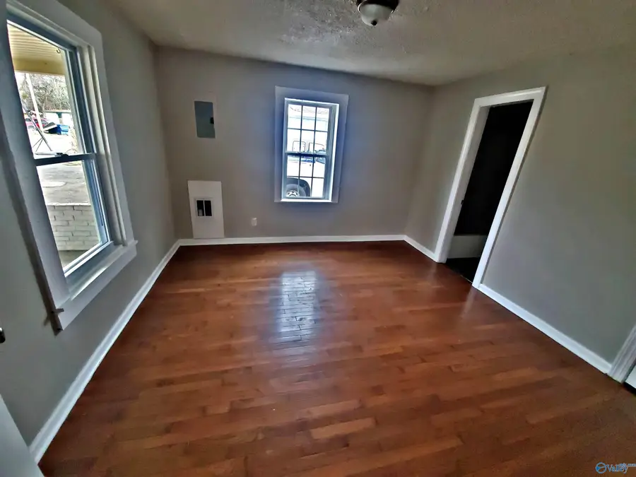4011 Mcvay Street, Huntsville, AL 35805 - Image #3