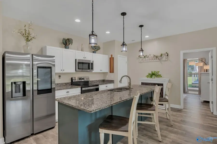 106 County Road 632, Rogersville, AL 35652 - Image #2