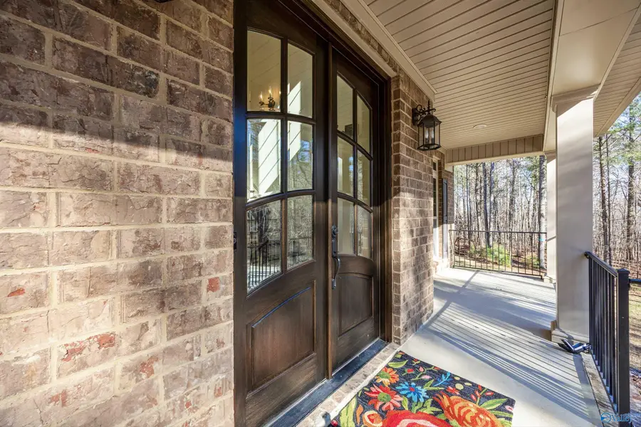 13390 S Shawdee Road, Huntsville, AL 35803 - Image #2