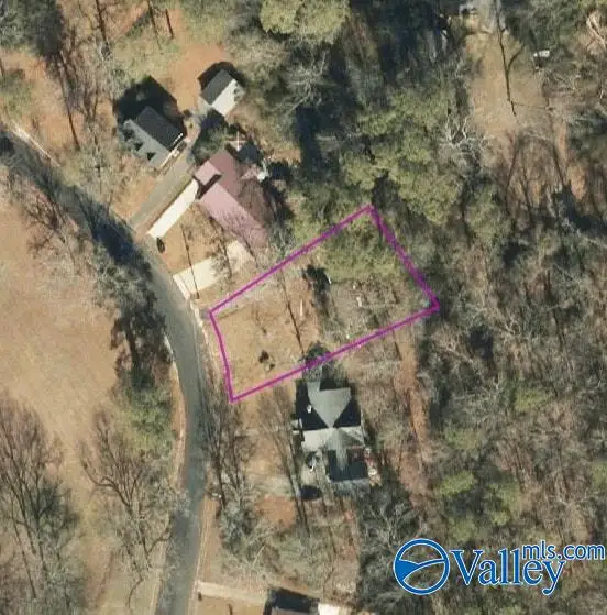 812 Reynolds Circle, Gadsden, AL 35901
