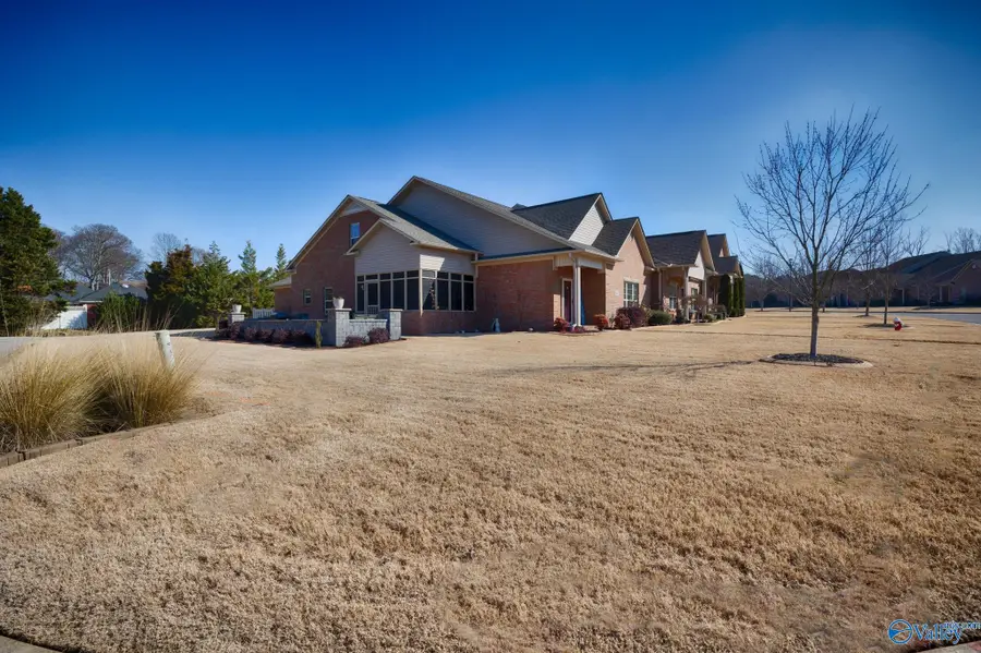 80 Jackson Way, Decatur, AL 35603 - Image #2
