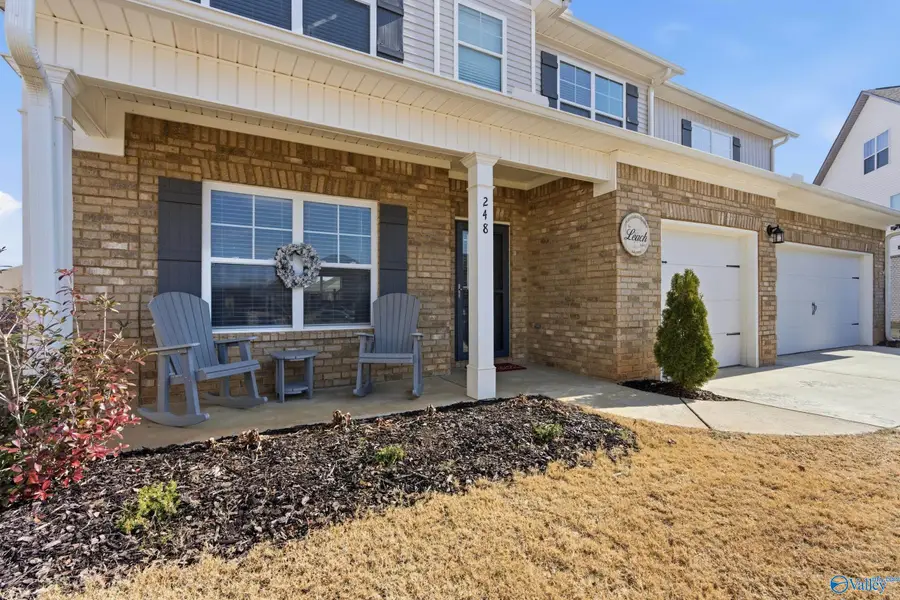 248 Tybee Drive, Madison, AL 35756 - Image #3