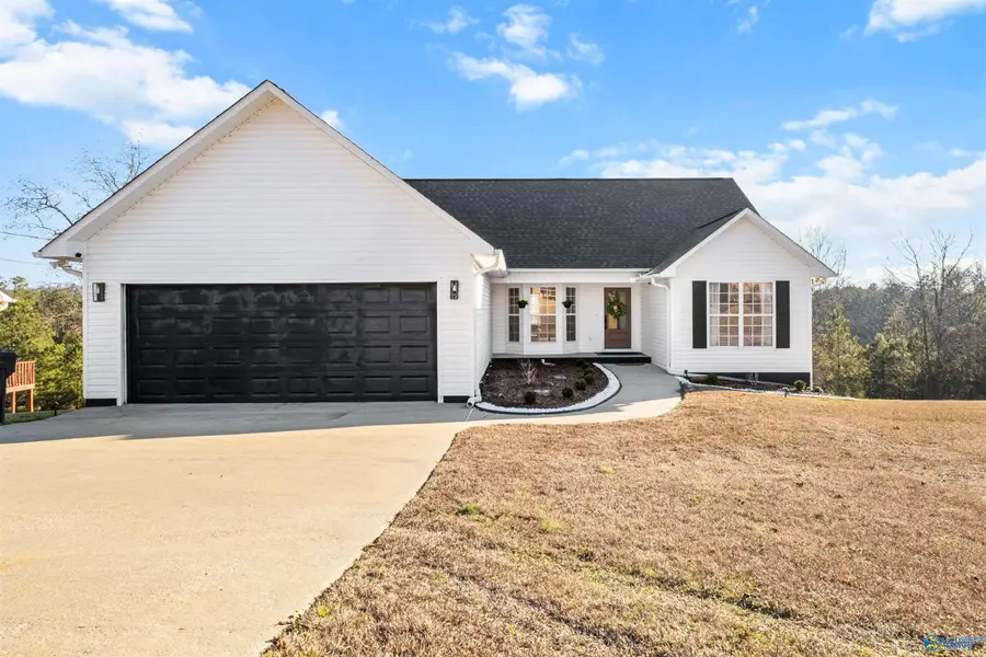 2071 Leota Road, Southside, AL 35907 - Image #3