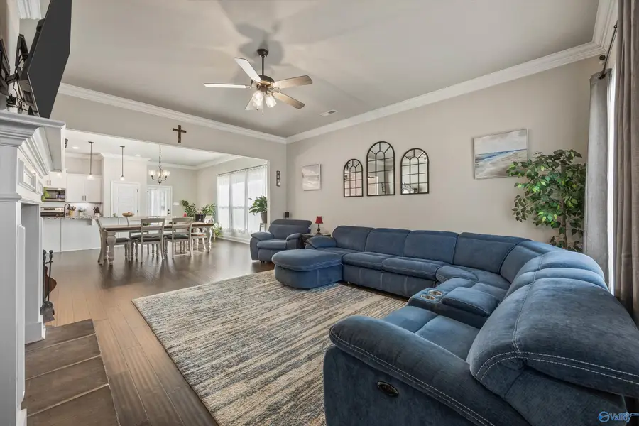 131 Kambry Grove Drive, Huntsville, AL 35811 - Image #3