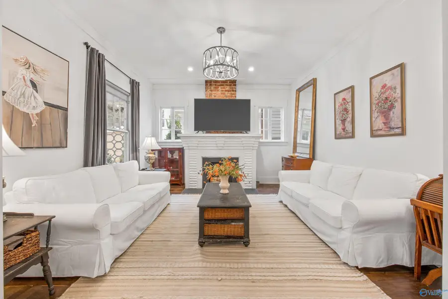 405 Eustis Avenue Se, Huntsville, AL 35801 - Image #3