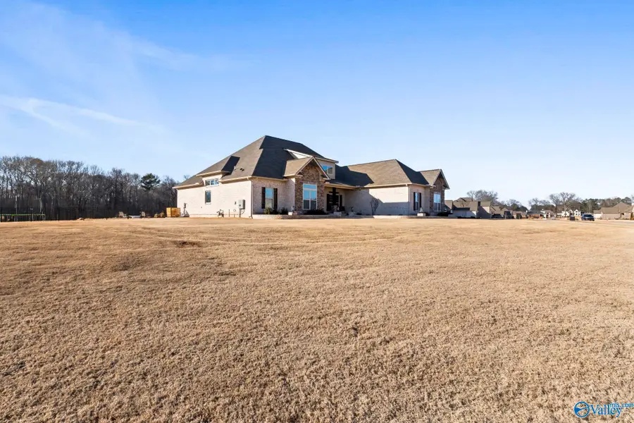 108 Naismith Drive, Meridianville, AL 35759 - Image #3