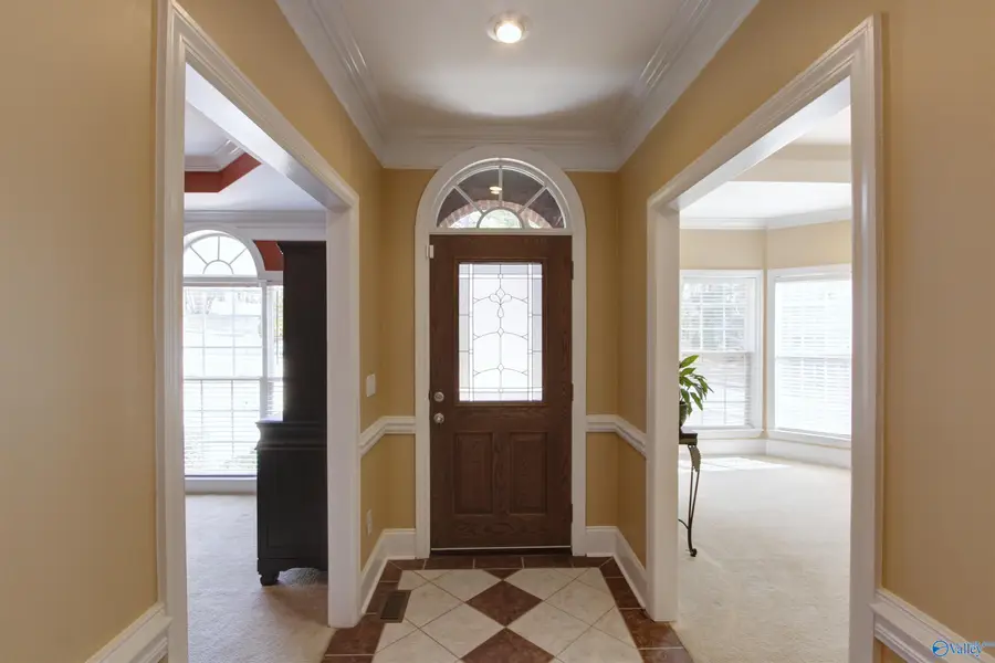 101 Inwood Trail, Madison, AL 35758 - Image #3