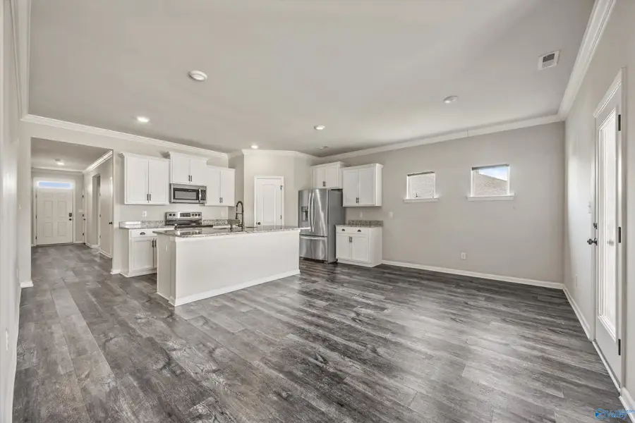 276 Dinner Tree Square, Huntsville, AL 35811 - Image #3