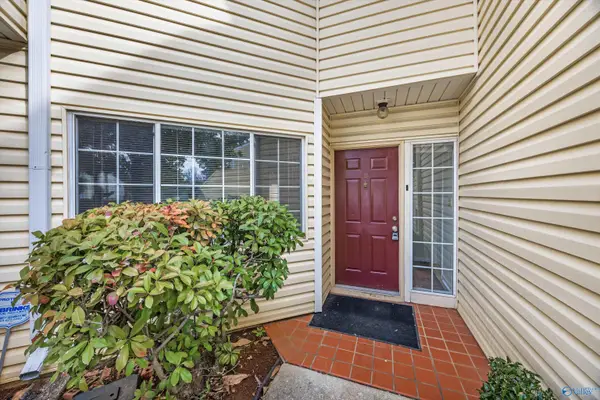 1155 Old Monrovia Road #9-D, Huntsville, AL 35806