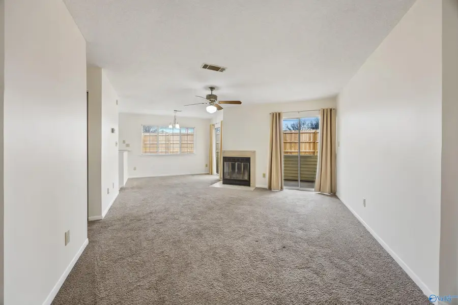 1155 Old Monrovia Road #9-D, Huntsville, AL 35806 - Image #3