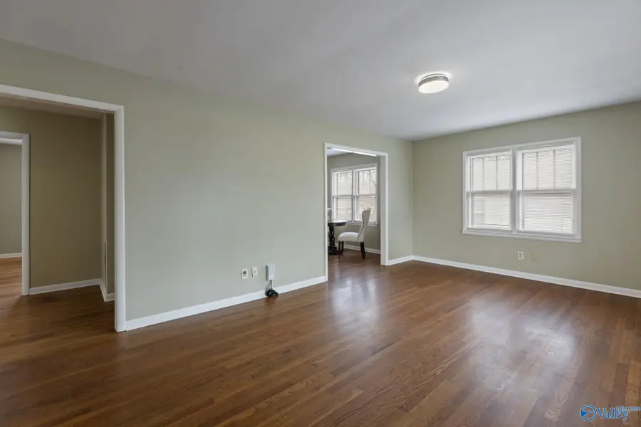 1603 Stevens Avenue Ne, Huntsville, AL 35801 - Image #3