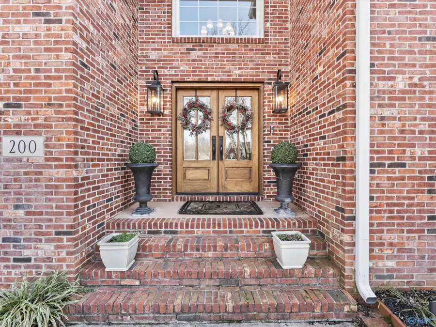 200 Tea Rose Court, Madison, AL 35758 - #3