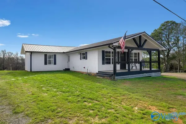 7071 County Road 109, Bremen, AL 35033