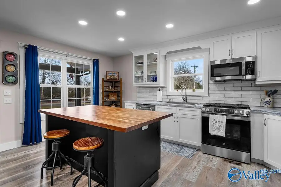 7071 County Road 109, Bremen, AL 35033 - Image #3