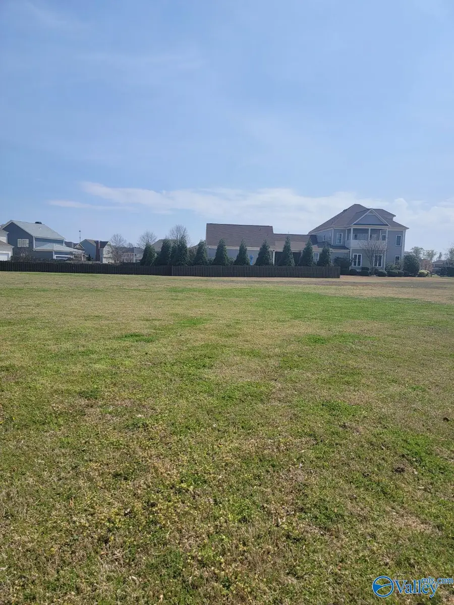 80 Lake Forest Blvd Sw, Huntsville, AL 35824 - #3