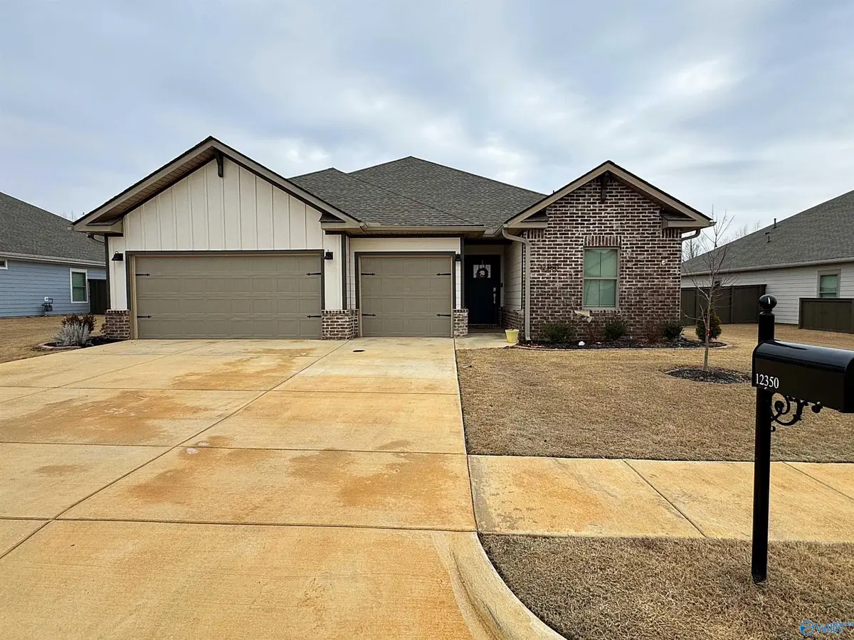 12350 Delia Ann Lane, Athens, AL 35613 - Image #1