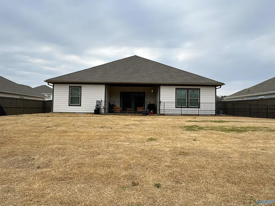 12350 Delia Ann Lane, Athens, AL 35613 - Image #2