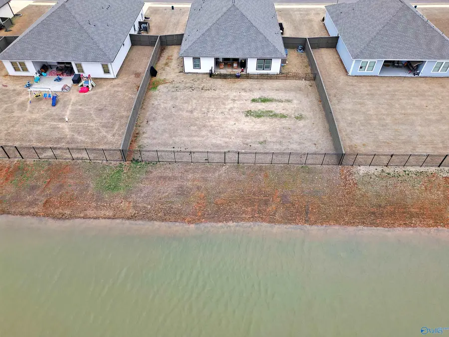 12350 Delia Ann Lane, Athens, AL 35613 - Image #3