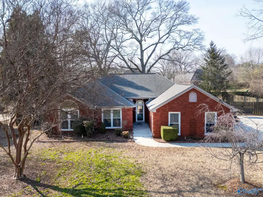 146 Manor House Drive, Huntsville, AL 35811 - Image #3